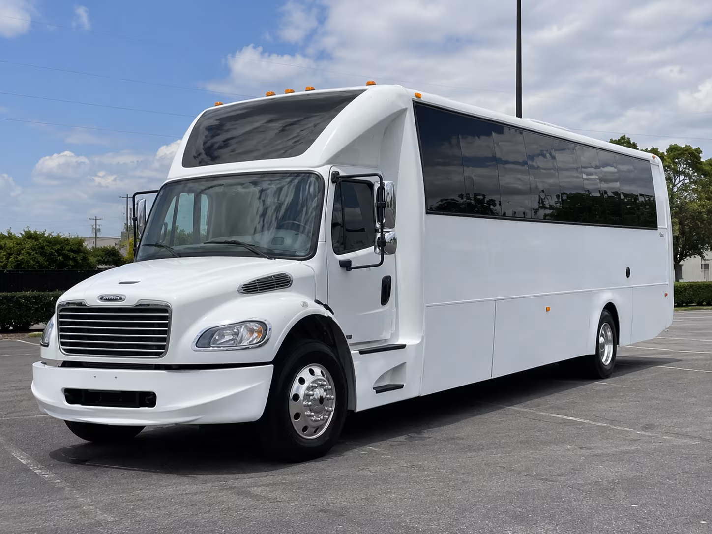 bachelorette party buses to temecula wine country from orange
