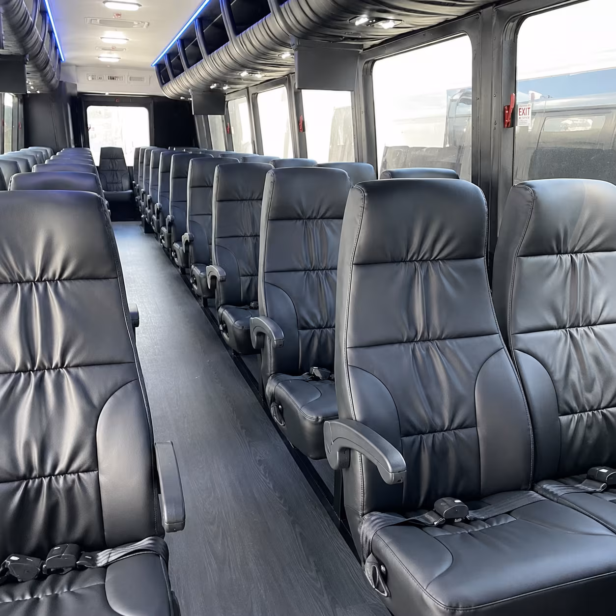 book a bus for your next airport transfer 1
