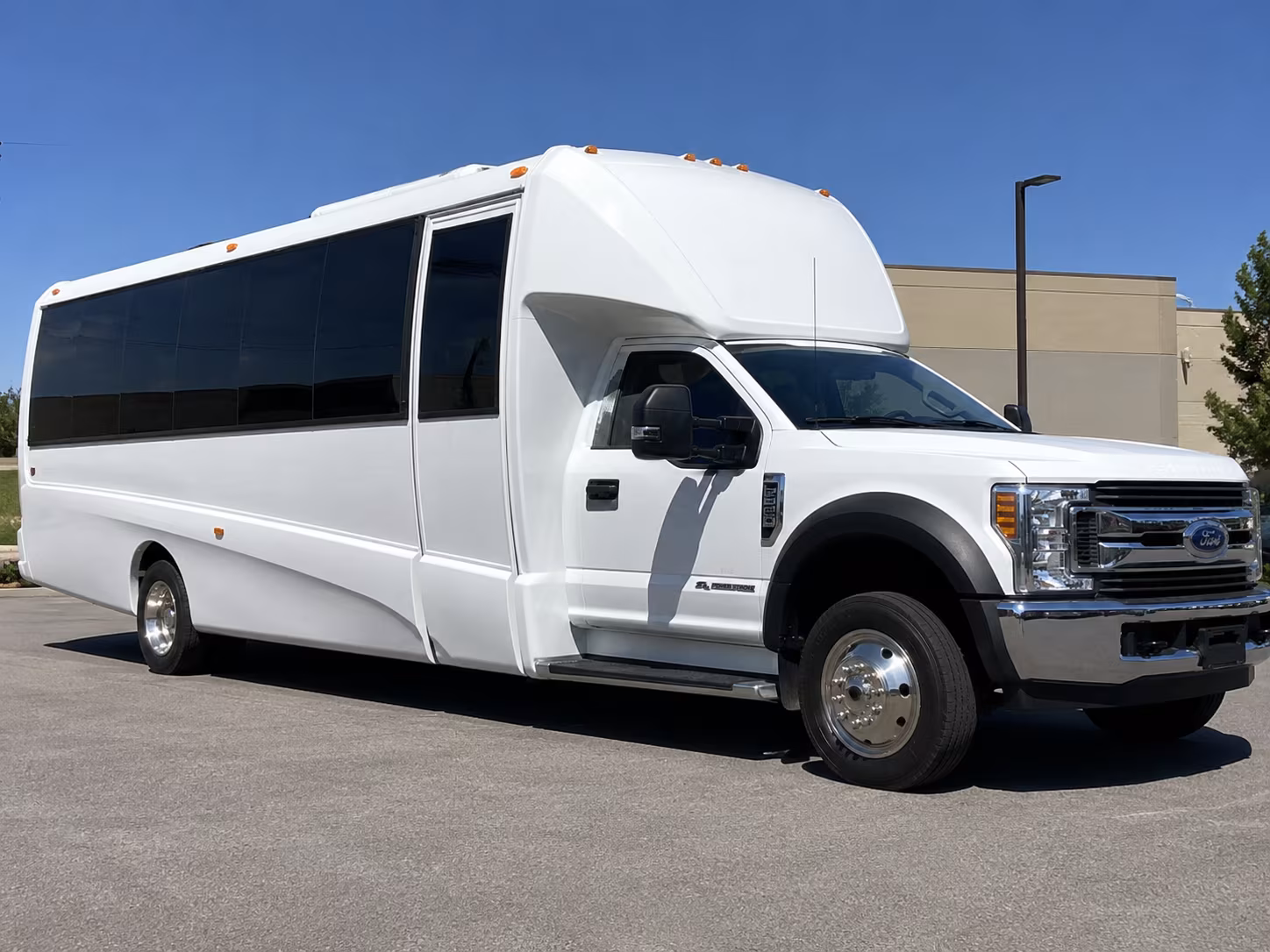 book a bus for your next bachelor or bachelorette party 1