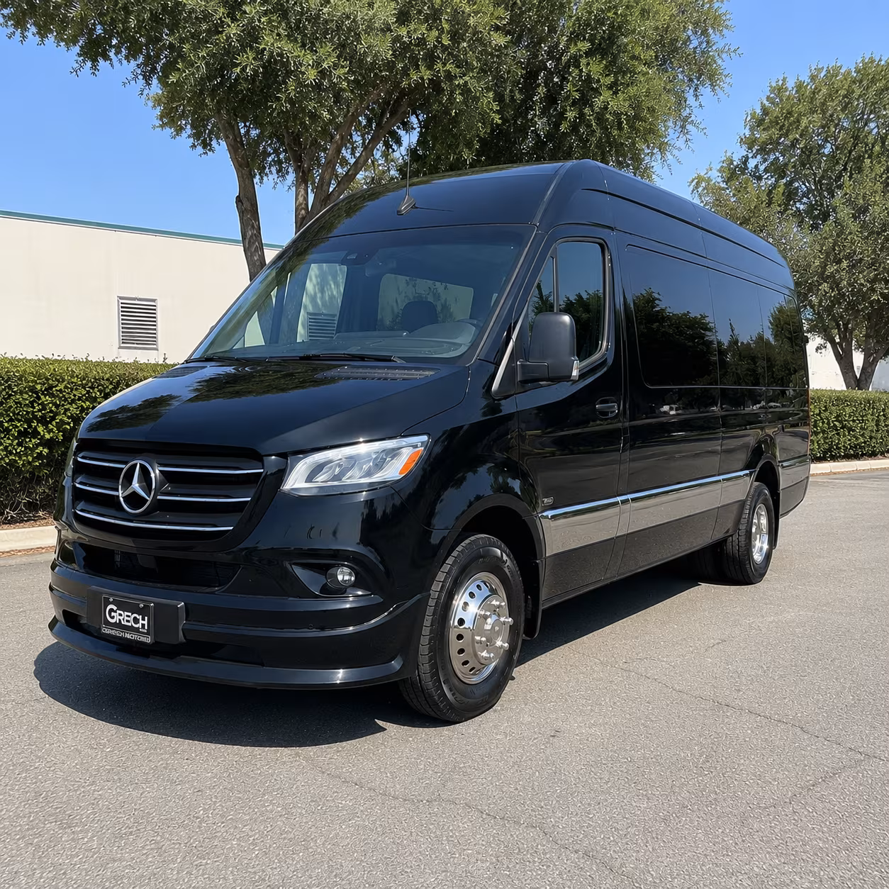 book a bus for your next bachelor or bachelorette party 2
