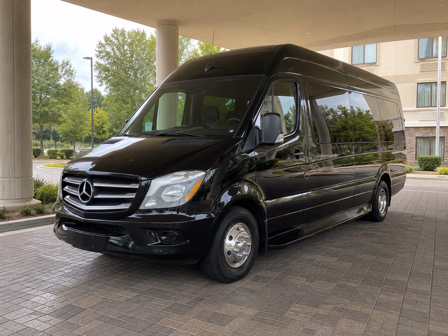 book a bus for your next bachelor or bachelorette party 4