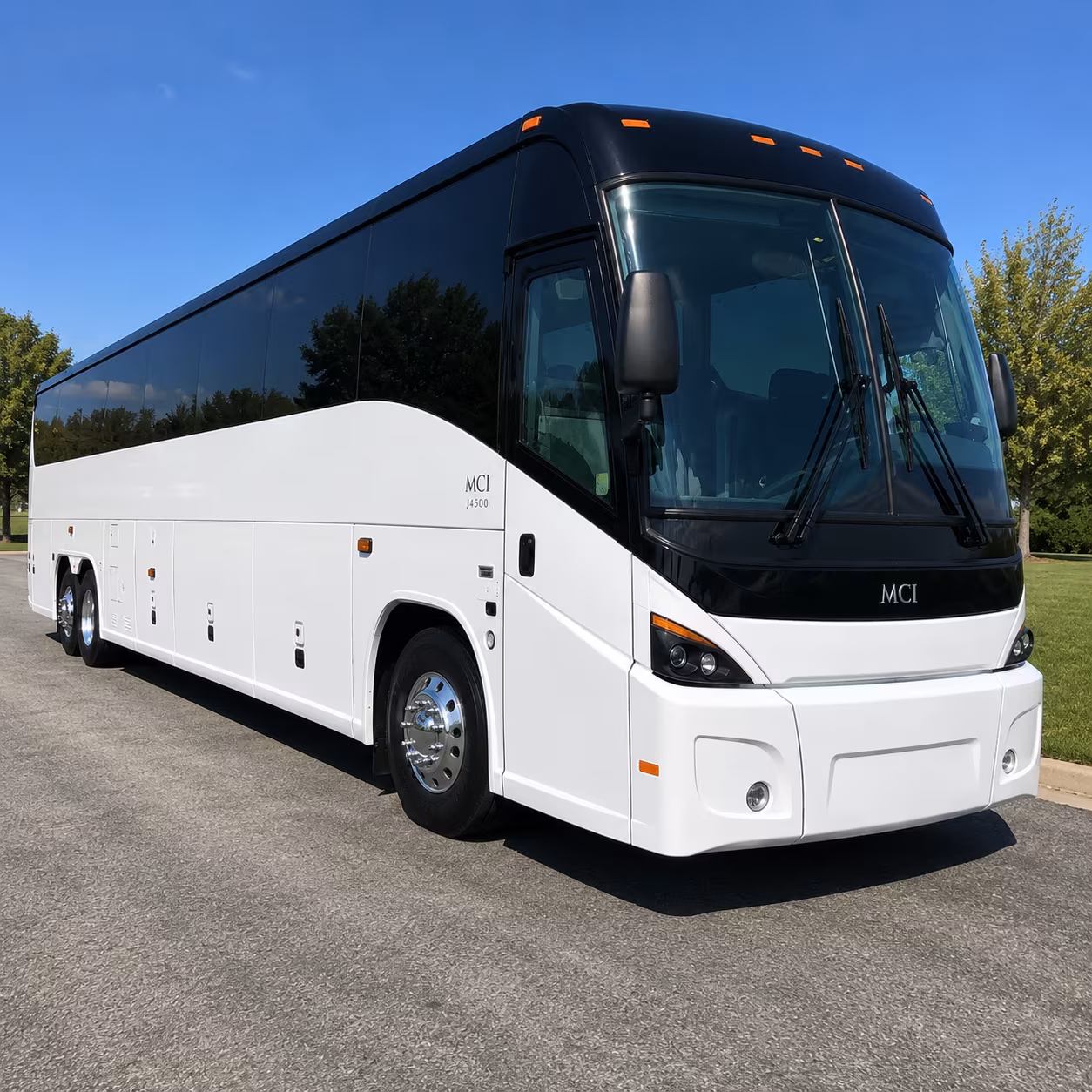 book a bus for your next bachelor or bachelorette party 5