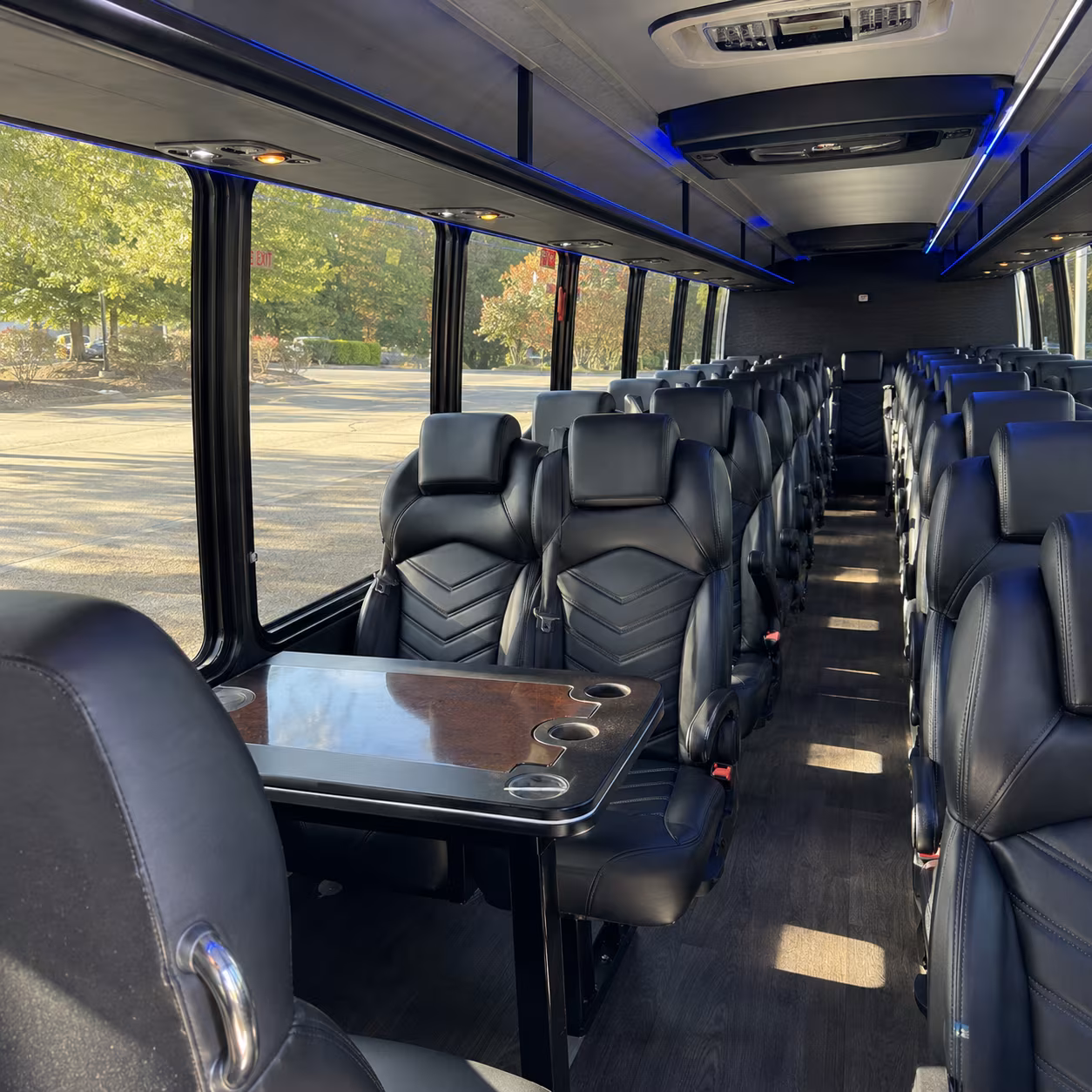 book a bus for your next birthday 2
