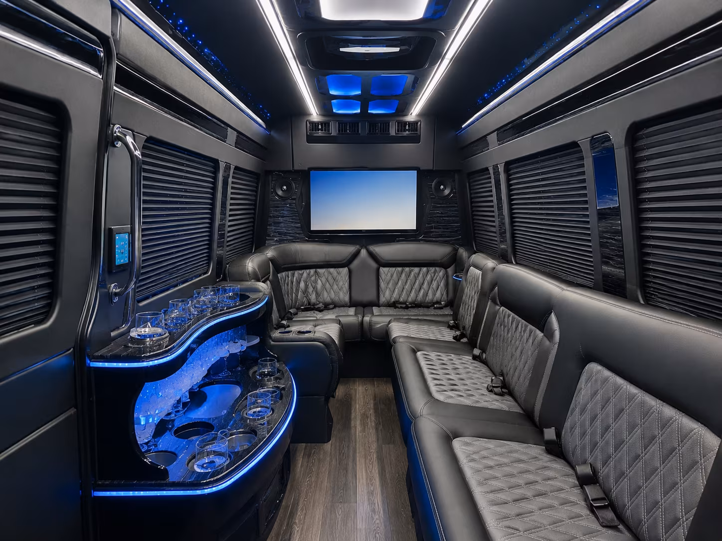 book a bus for your next birthday 3