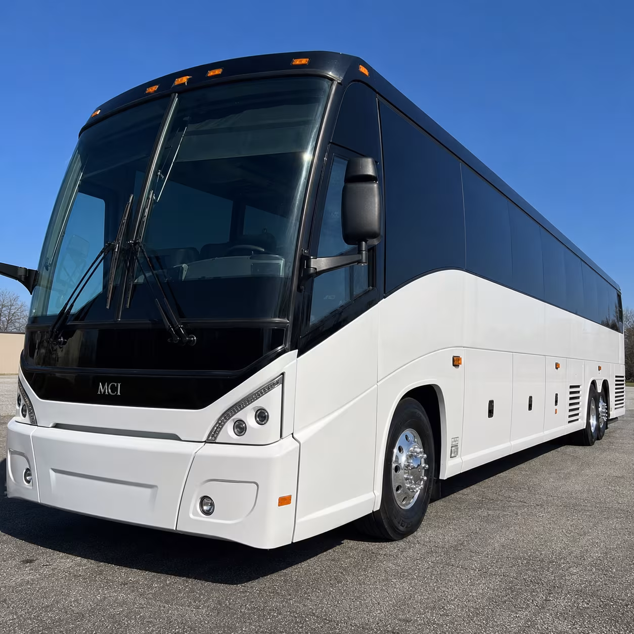 book a bus for your next birthday 4