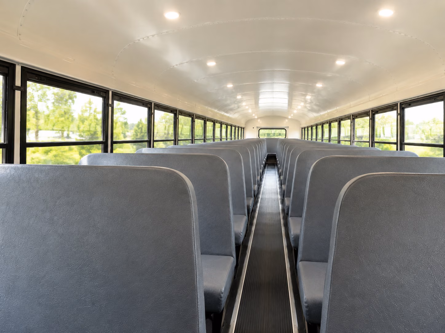 book a bus for your next church or religious group 3