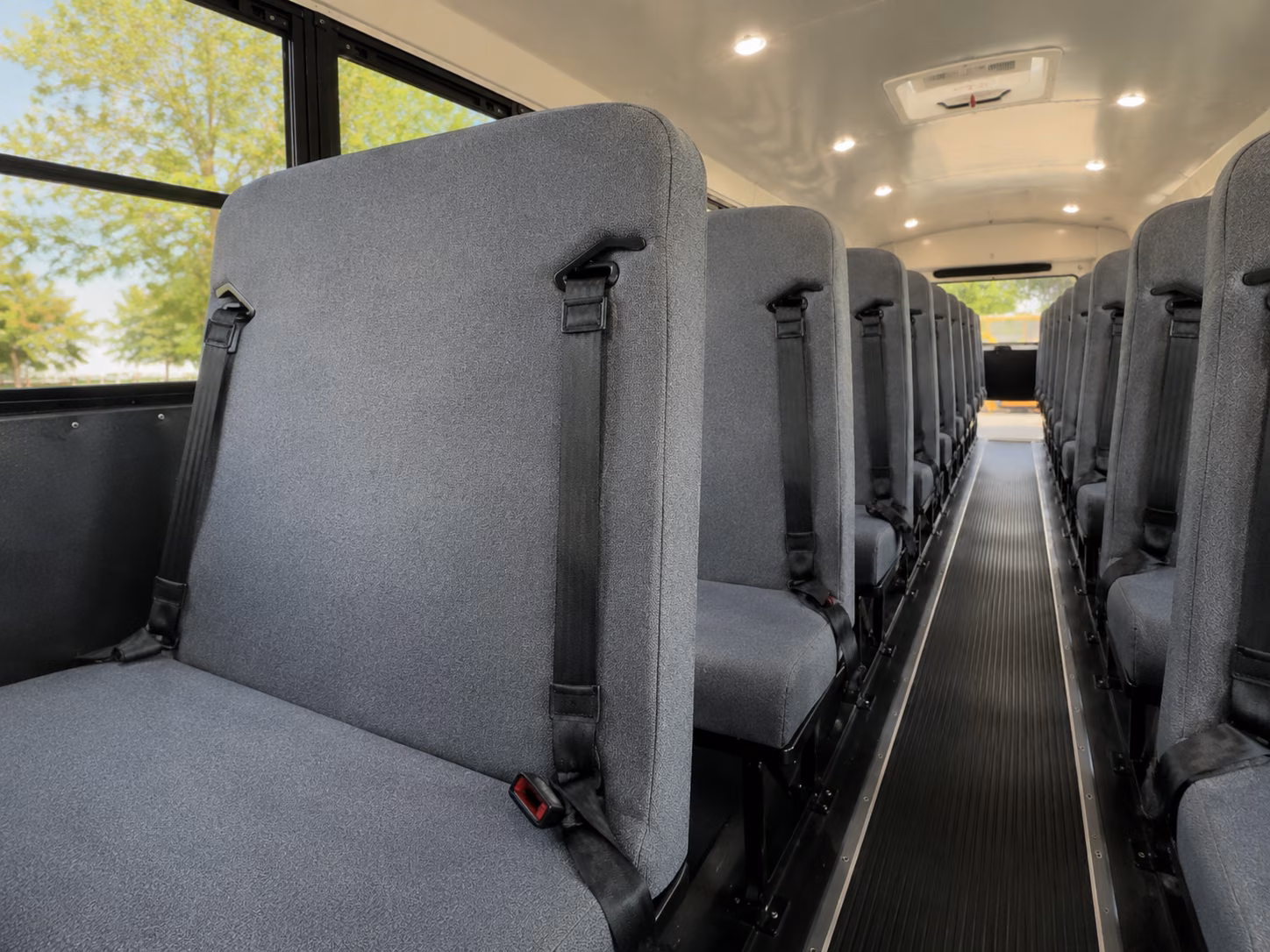 book a bus for your next church or religious group 4