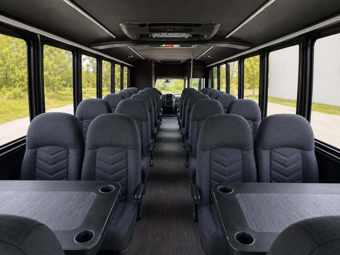 book a bus for your next concert or music festival 1