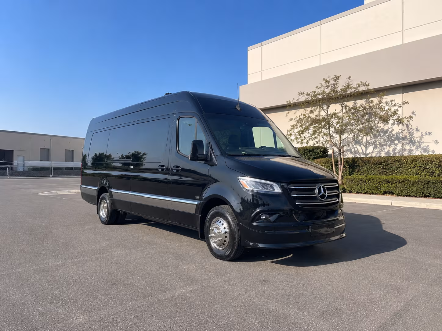 book a bus for your next concert or music festival 2