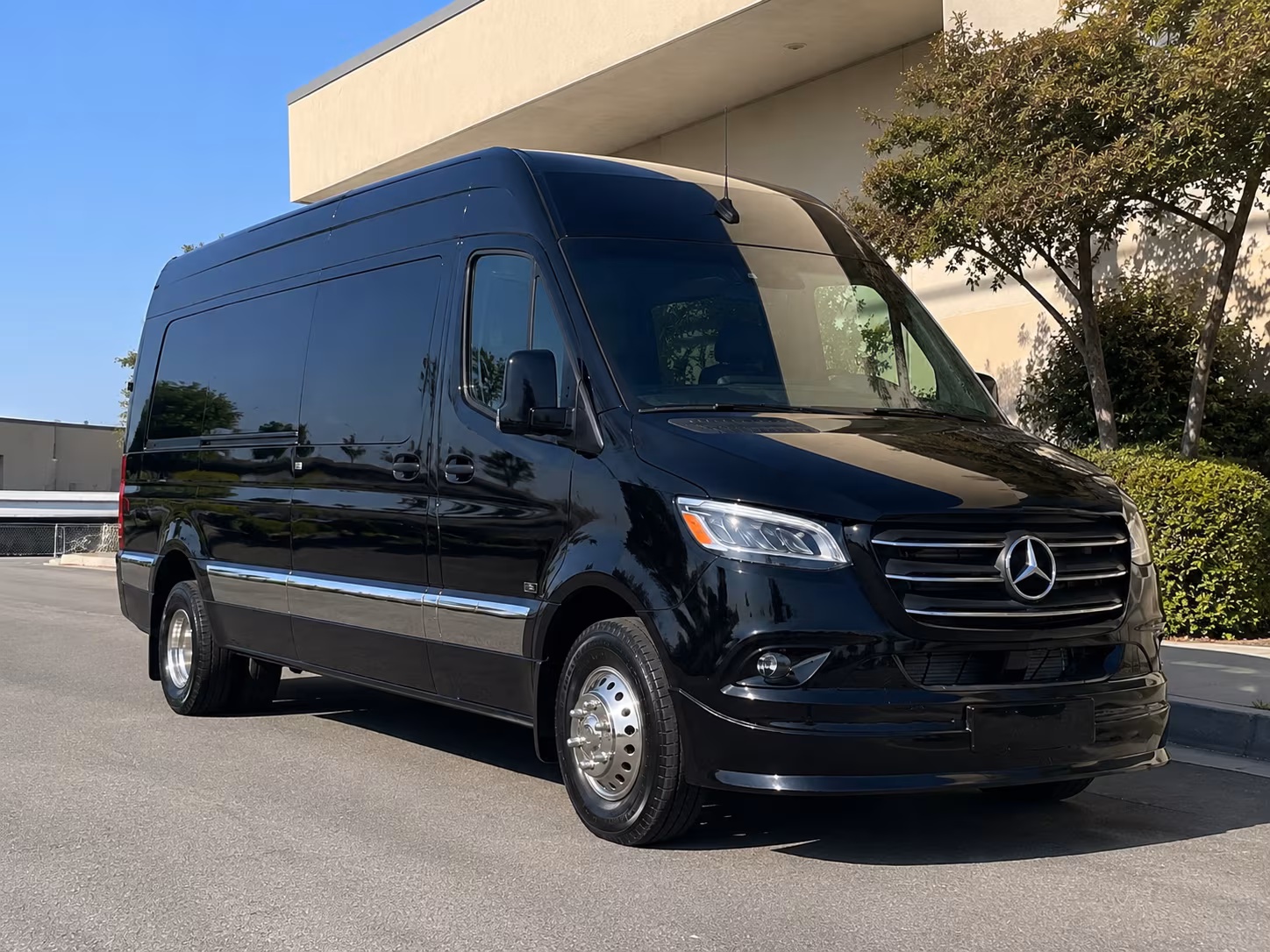 book a bus for your next concert or music festival 5
