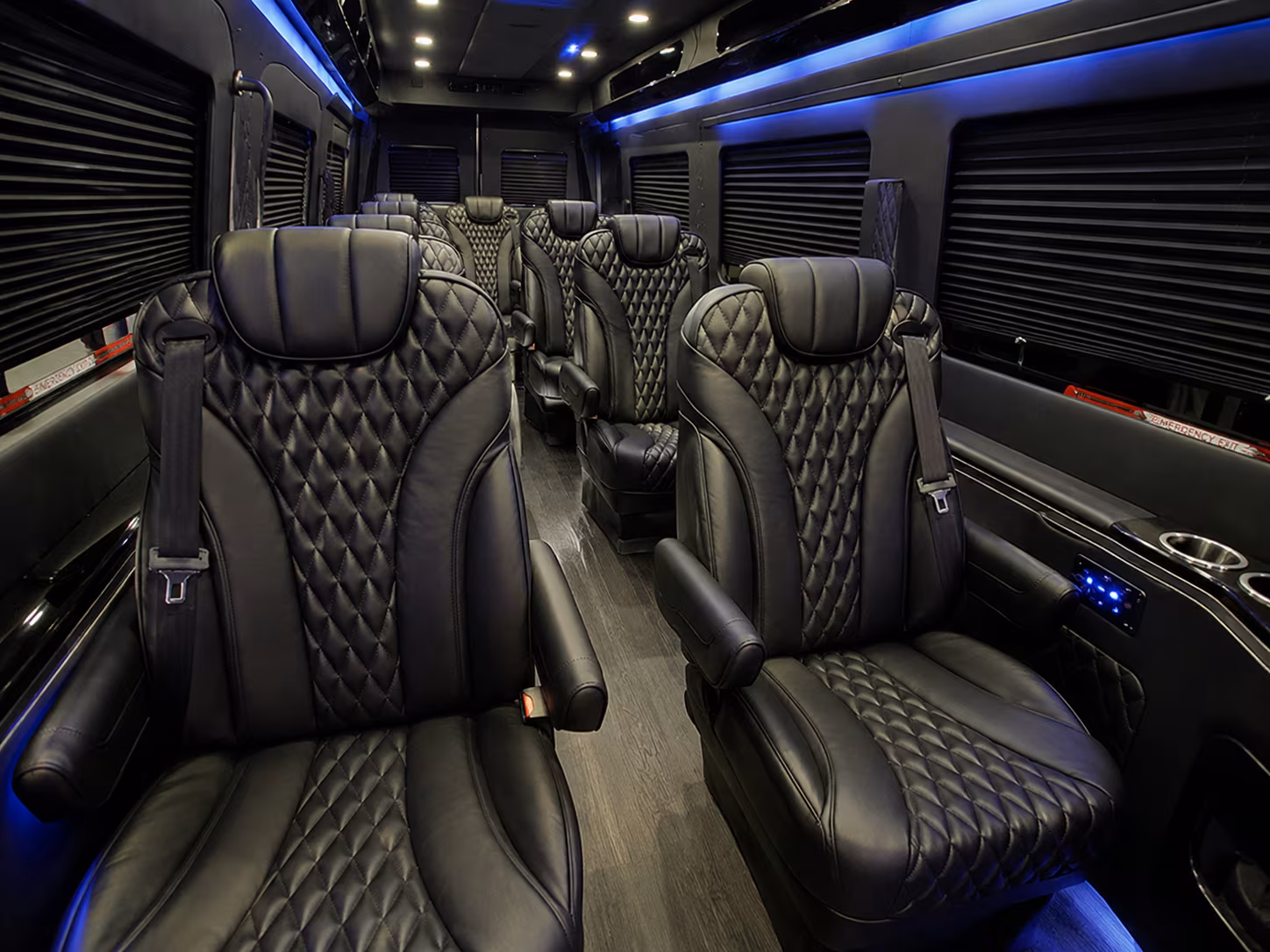 book a bus for your next corporate event 4