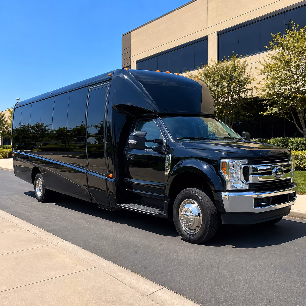 book a bus for your next field trip 1