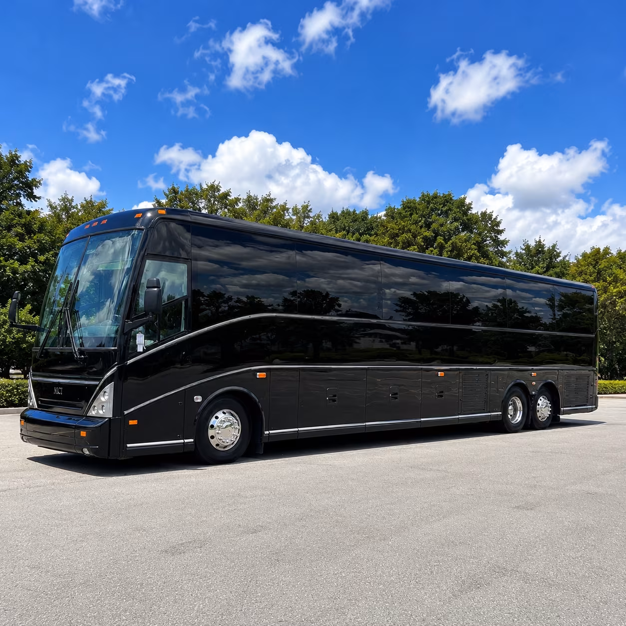 book a bus for your next field trip 2