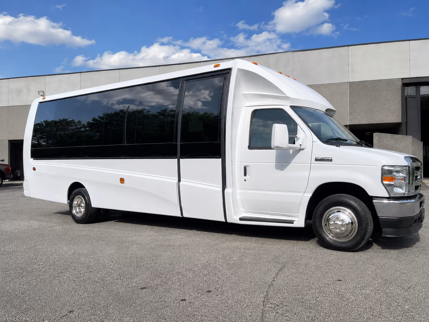book a bus for your next field trip 3