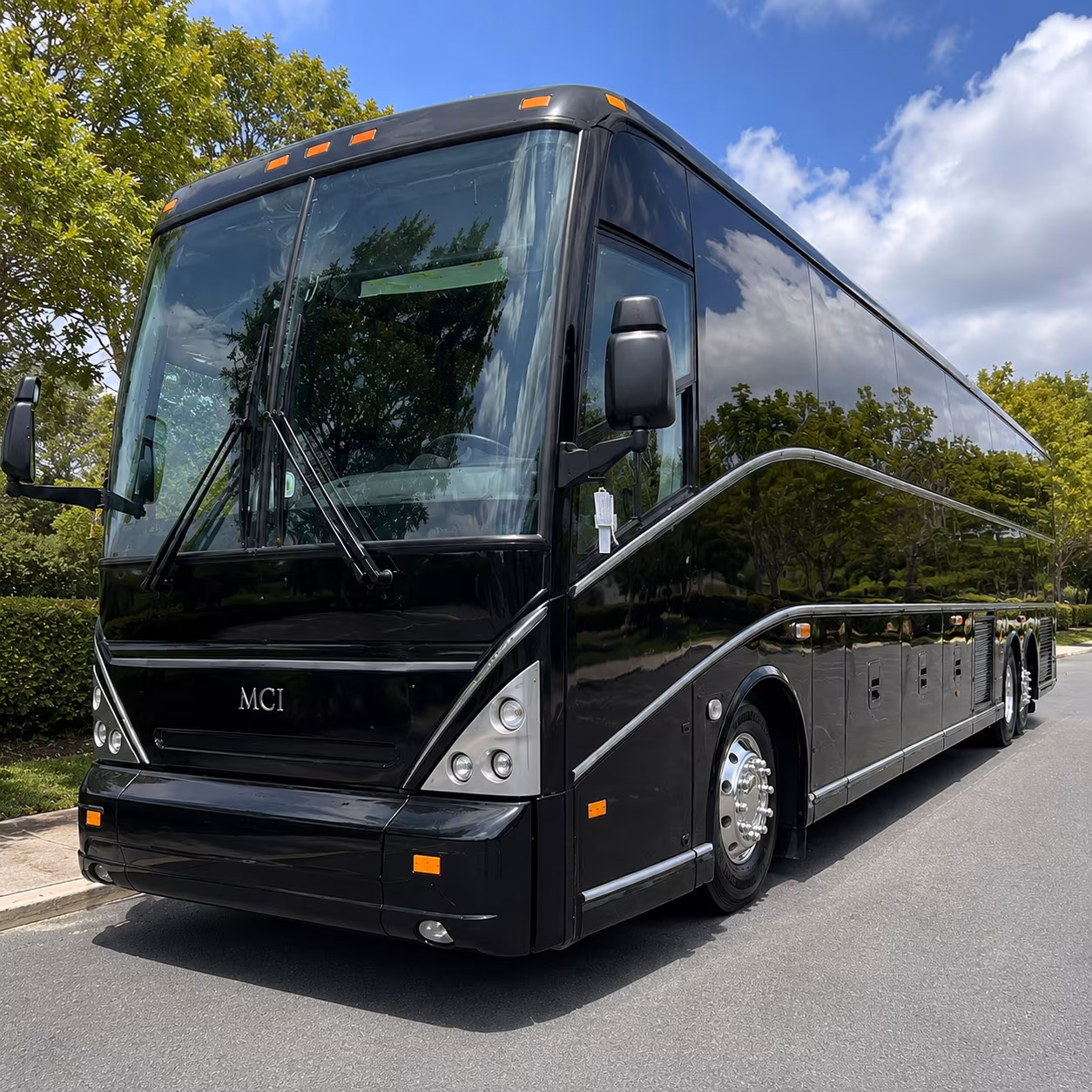 book a bus for your next field trip 4