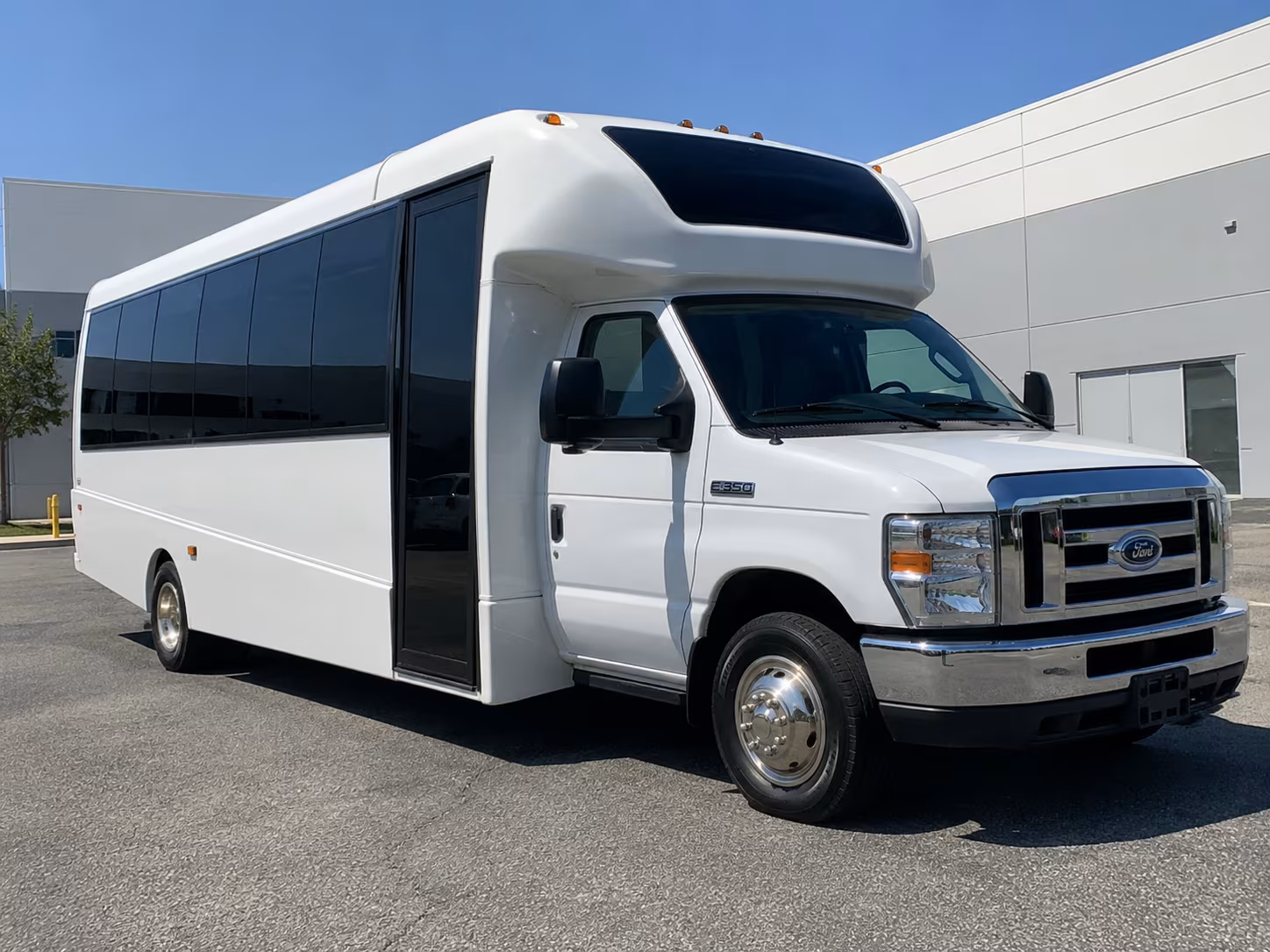 book a bus for your next field trip 5
