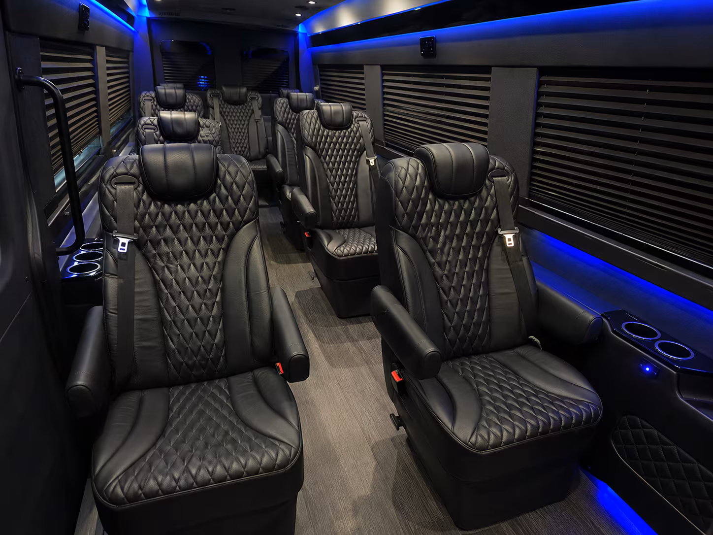 book a bus for your next private event 2