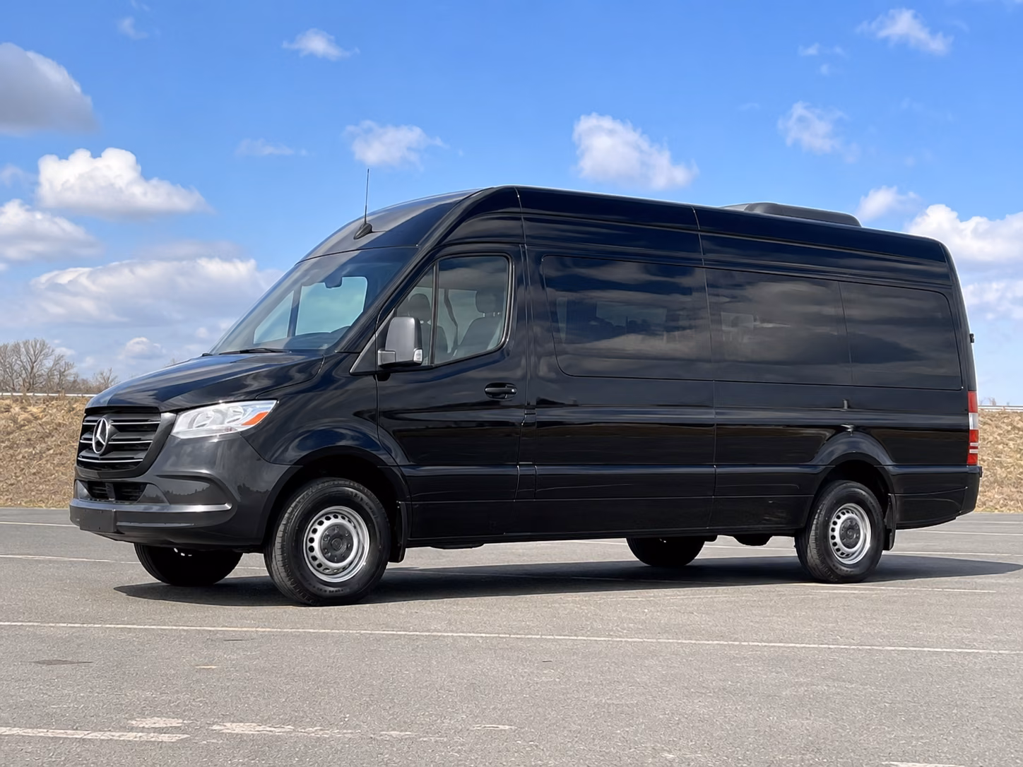 book a bus for your next private event 3