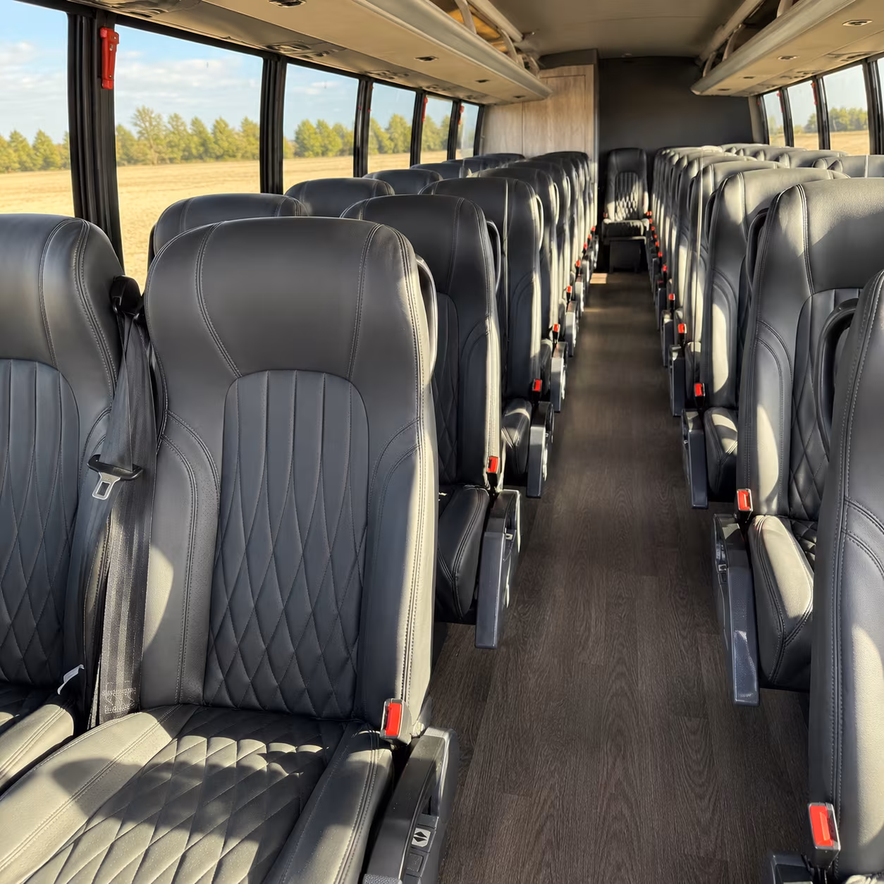 book a bus for your next private event 4