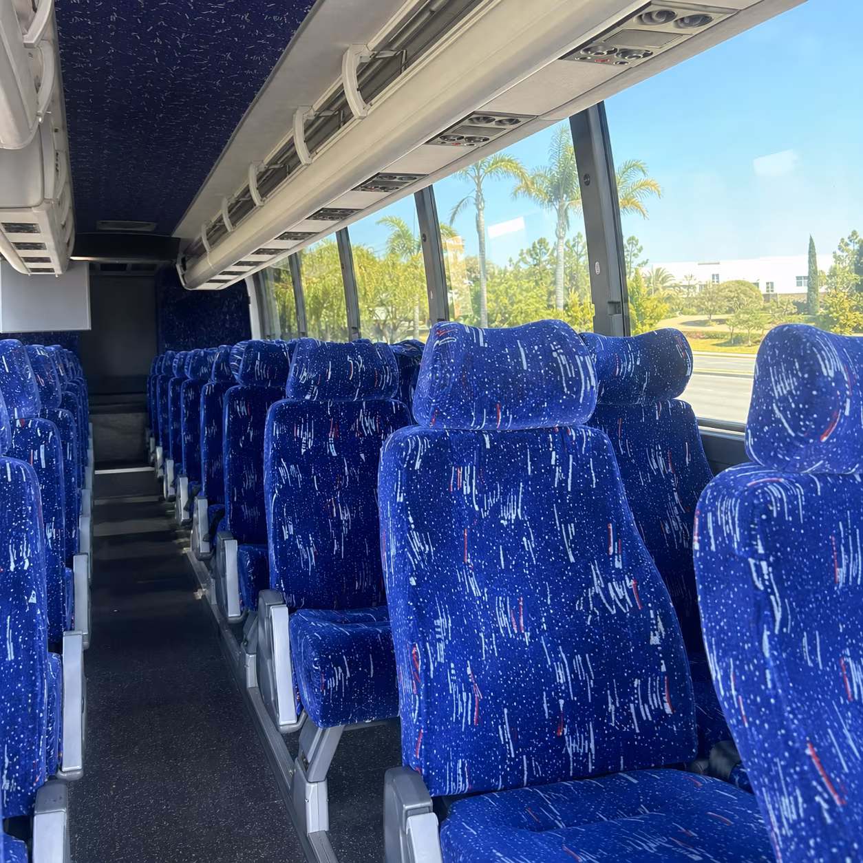 book a bus for your next sporting event 3