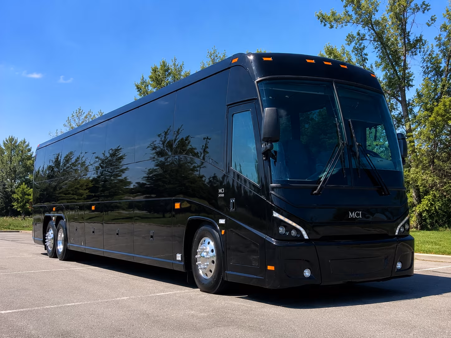 book a bus for your next sporting event 4