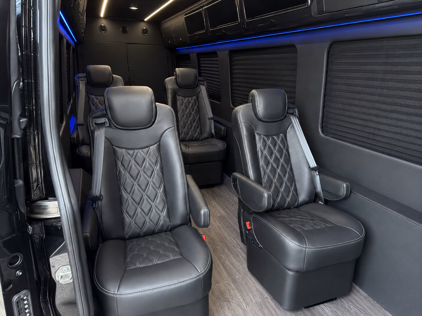 book a bus for your next wedding 1