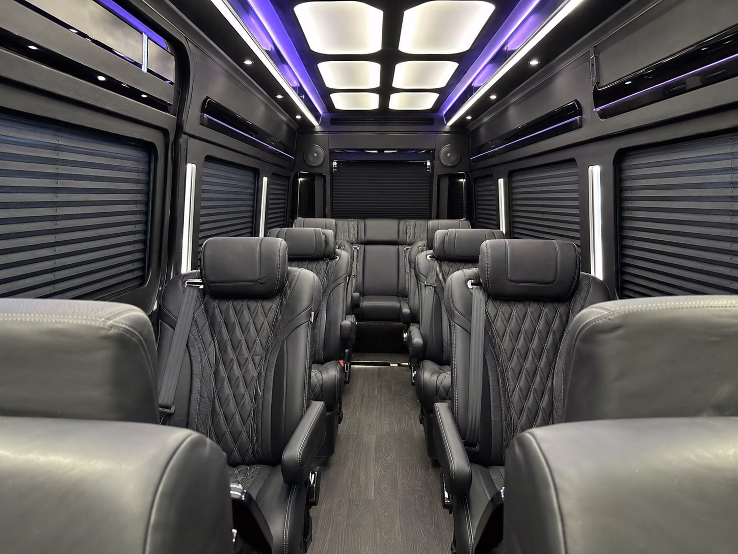 book a bus for your next wedding 3
