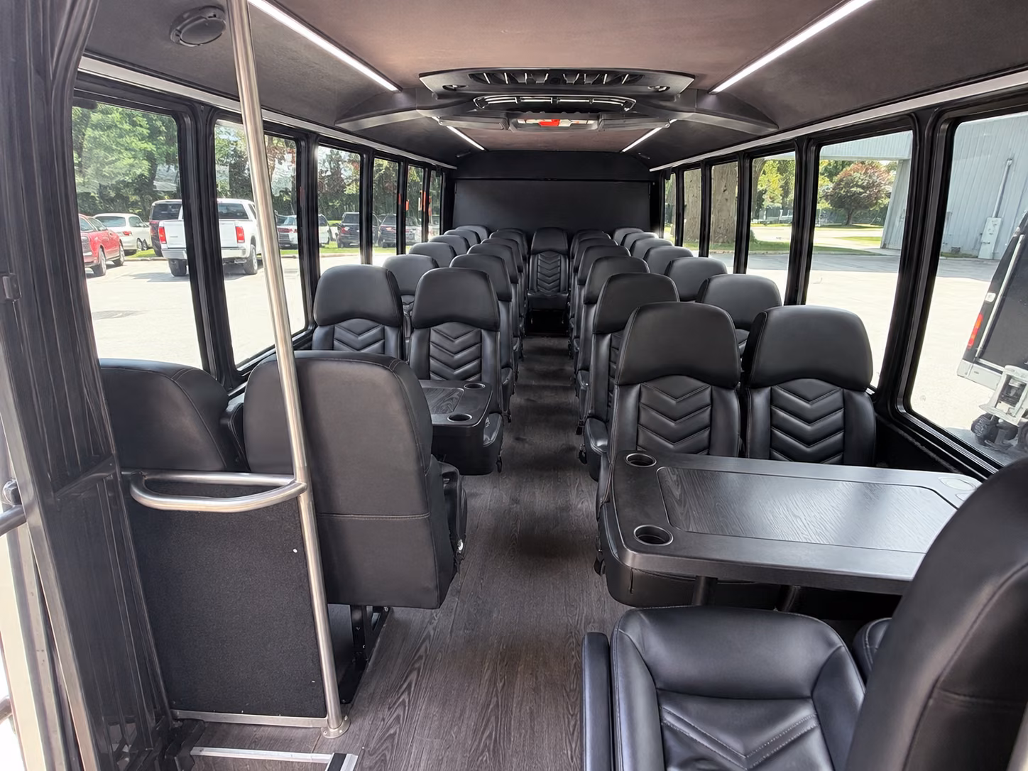 book a bus for your next wine tour 4