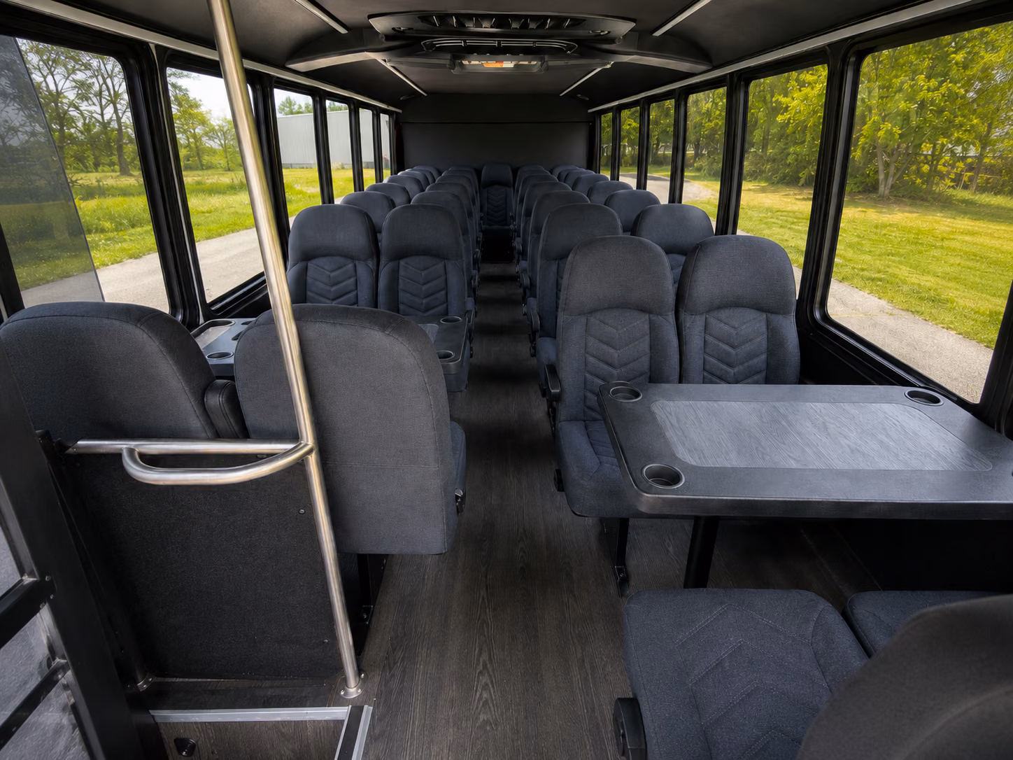 book a bus for your next wine tour 5