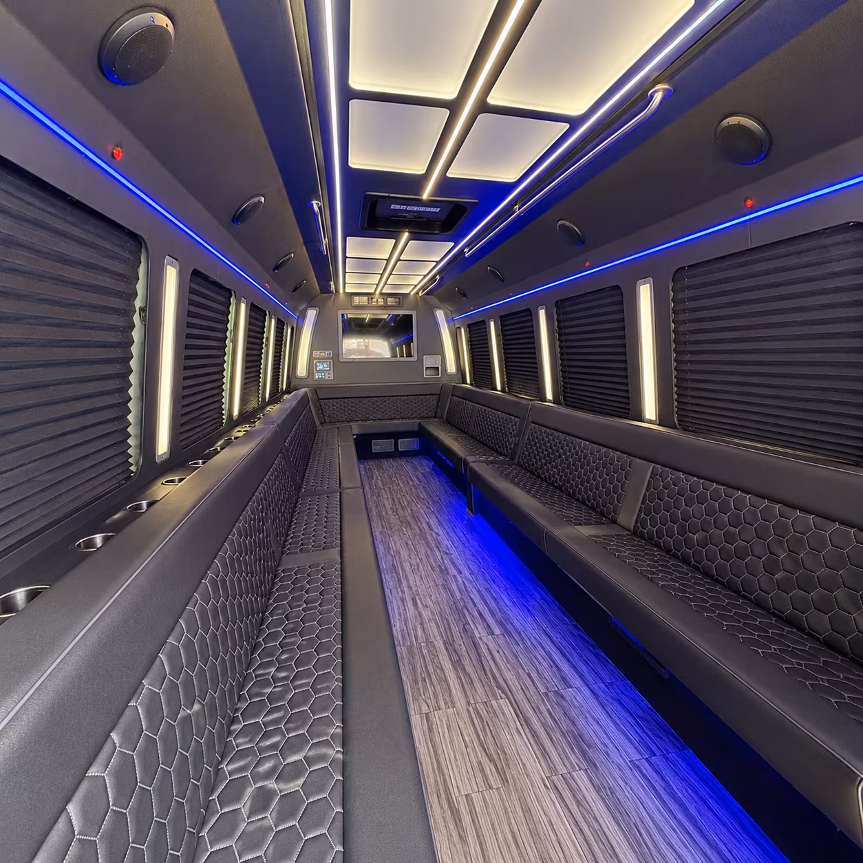 example quote 3